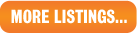 More Listings button