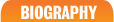 Biography Nav Button