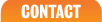 Contact Nav Button