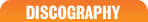 Andy Abraham Logo