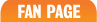 Fan Page Nav Button