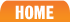 Home Nav Button
