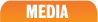 Media Nav Button