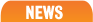News Nav Button