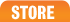 Store Nav Button