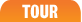 Tour Nav Button