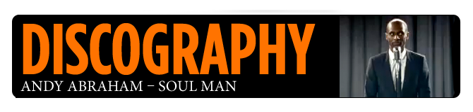 Discography