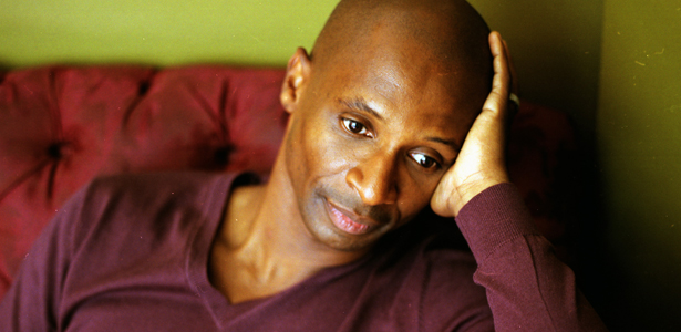 Andy Abraham to perform at Leicestershire’s opening Friends Life t20 match versus Nottinghamshire Outlaws.