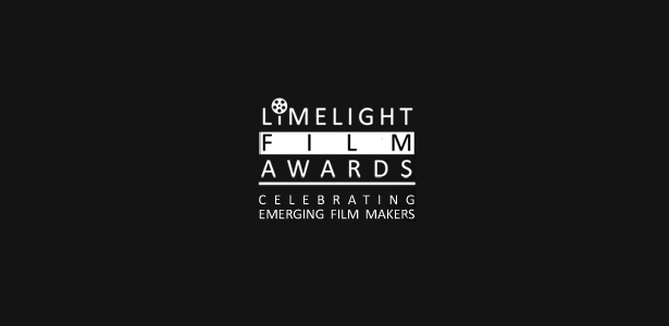 Andy Abraham to Perform at Limelight Film Awards