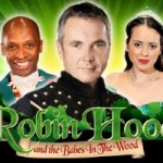 andy abraham robin hood