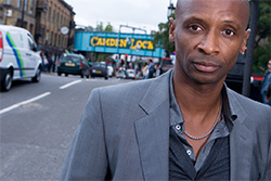 godspell-in-concert1