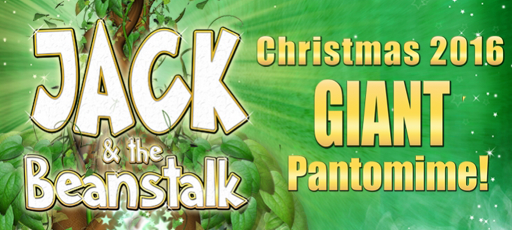 jackandbeanstalk